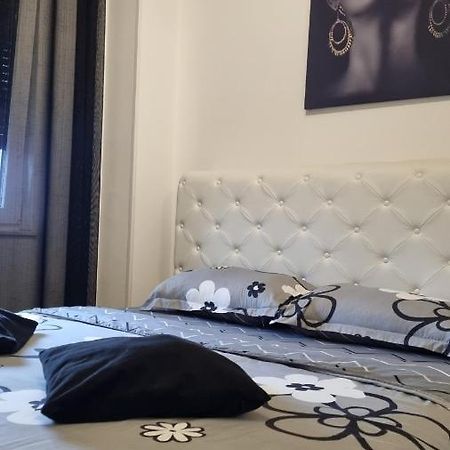 바냐루카 Apartman Anamarija 아파트 외부 사진